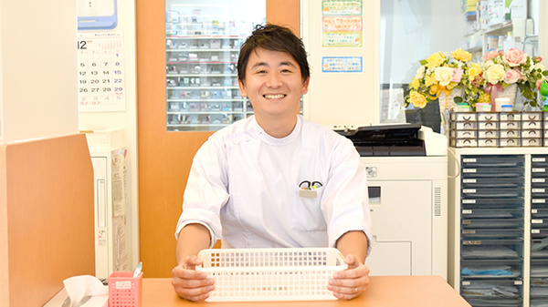 すてら薬局_2