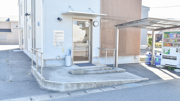大池調剤薬局_2