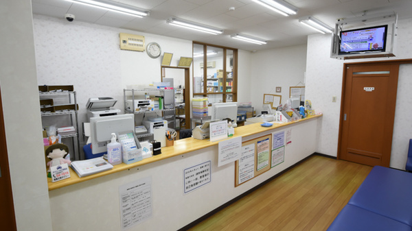 おさき調剤薬局_4