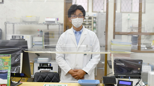 おさき調剤薬局_2