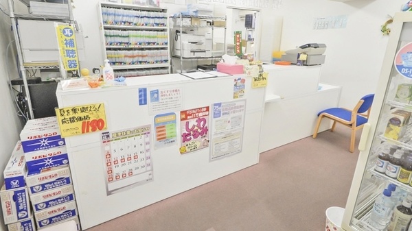 このみ薬局　東浦店_3