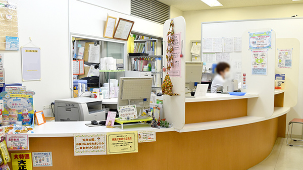 株式会社小林薬局寿支店_3