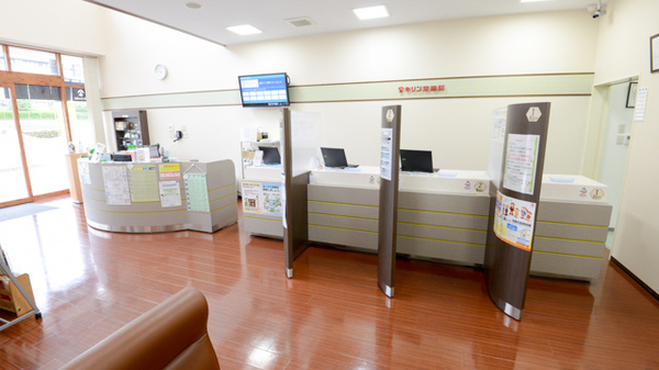 キリン堂薬局　京大病院前店_3