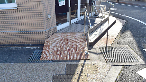 フタバ調剤薬局_3