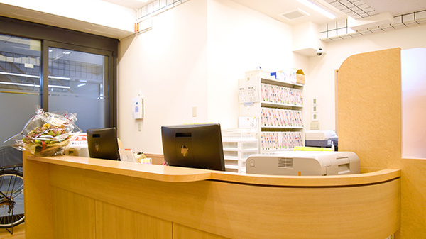 ツバサ薬局　桂駅前店_4