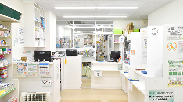 たんぽぽ薬局　福島店_4