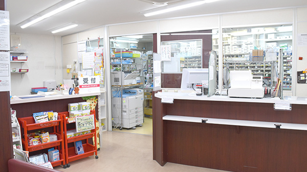 ヒノデ薬局寝屋川店_3