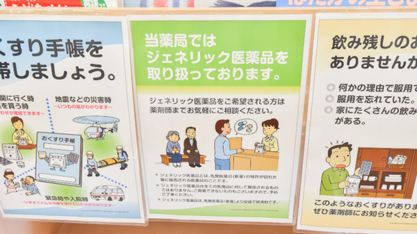 うしお薬局　築港_5