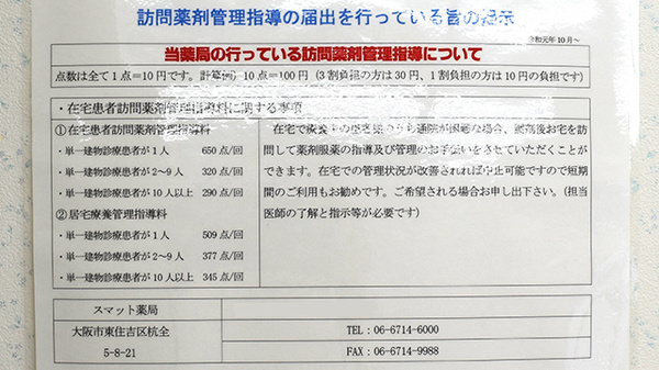 スマット薬局_4