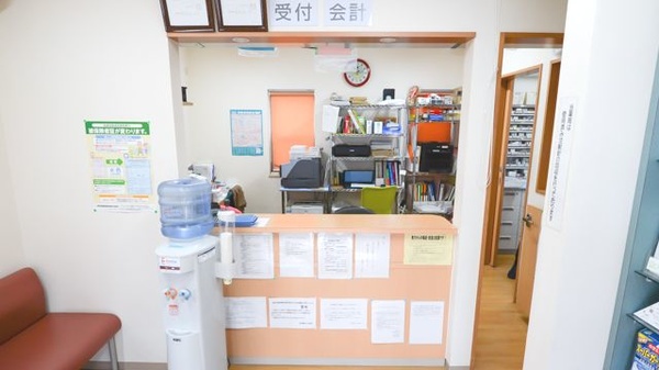 泉州薬局　下池田店_3