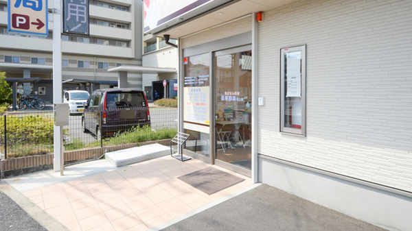 泉州薬局　磯上店_2