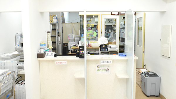 ちーぷ阿倍野薬局_3