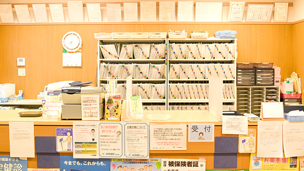 ツバサ薬局　香里ヶ丘店_4