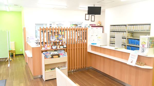 ak薬局　枚方くずは店_3