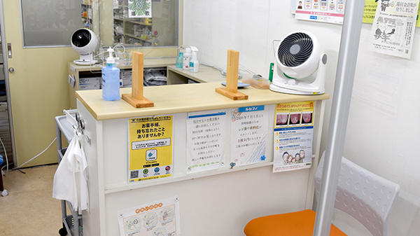 守口チトセ薬局_4