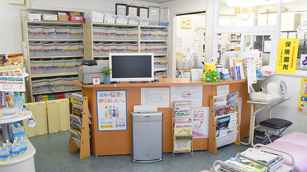 さくら薬局_3