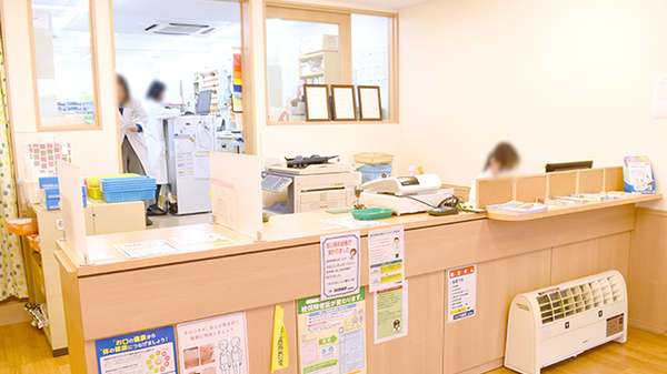ツバサ薬局　豊中店_6