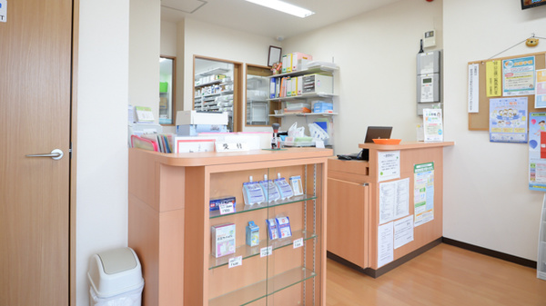 泉州薬局　泉佐野店_3