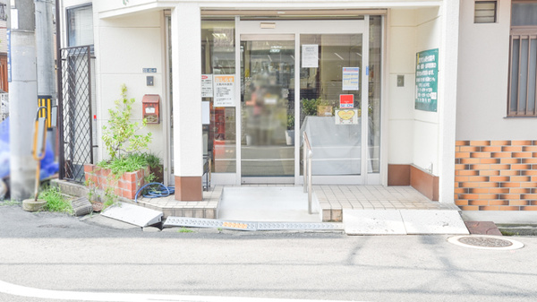 東光第一薬局 俊徳道店_2
