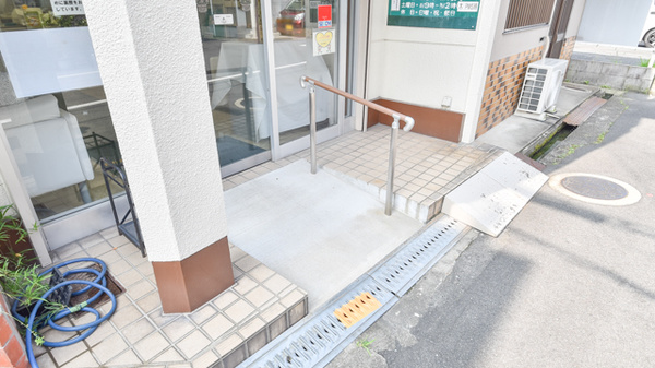 東光第一薬局 俊徳道店_3