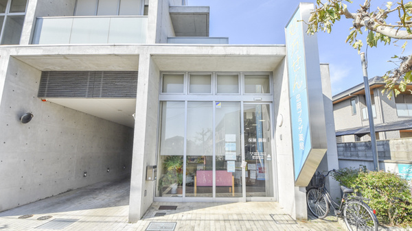 忠岡プラザ薬局_2