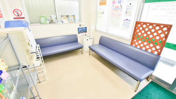 東光第一薬局 八尾東店_4
