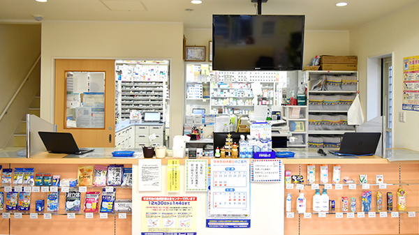 くれよん薬局_3