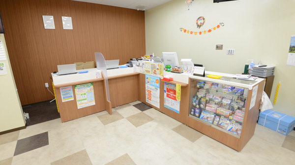 キリン堂薬局　堺東山店_3