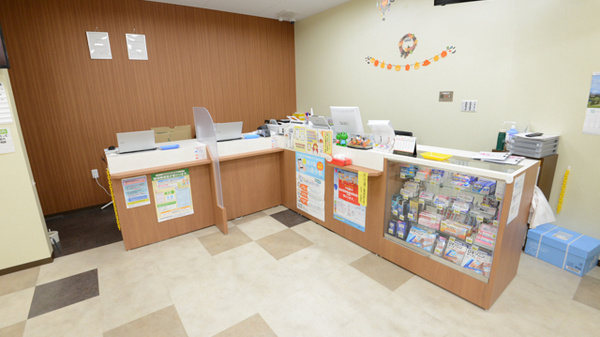 キリン堂薬局　堺東山店_4