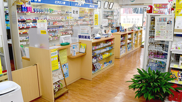 トップ薬局_3