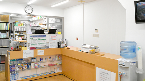 マックファーマシー薬局放出店_3