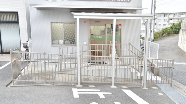 ふくだ薬局_2