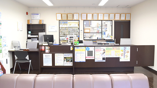 すみれ薬局苦楽園店_3