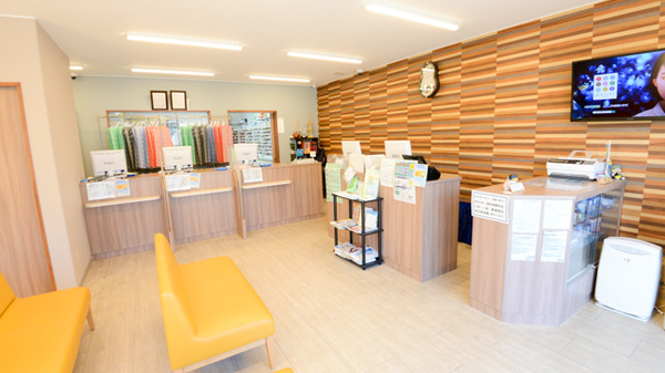キリン堂薬局　尼崎北店_3
