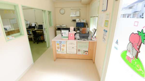 ｅ薬局川西_4