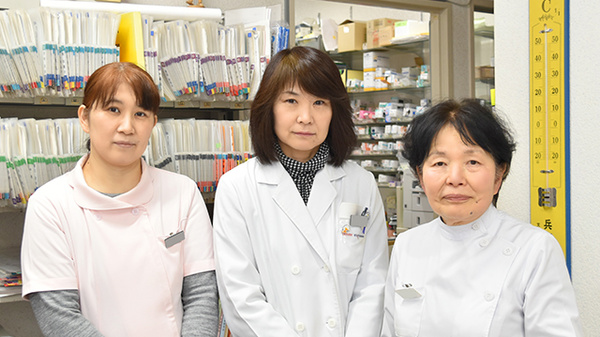 由良薬局_2