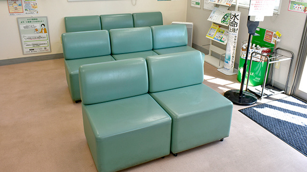 そうごう薬局 紀の川粉河店_4