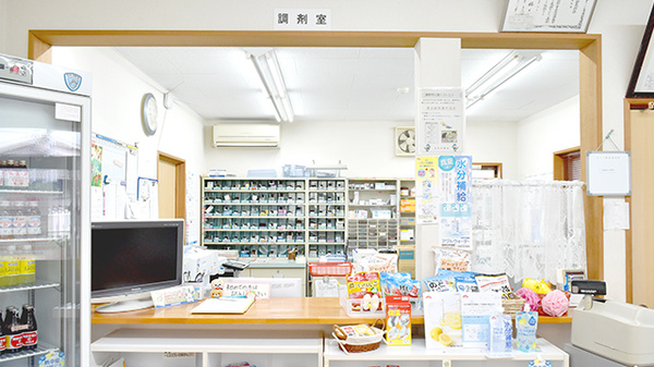 ひだまり薬局_3
