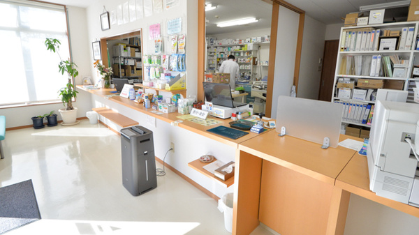 ながはま薬局_4