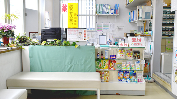 あけぼの調剤薬局_3