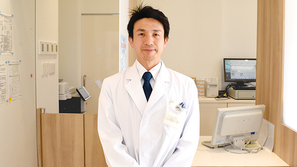 サカエ薬局瀬戸内店_2