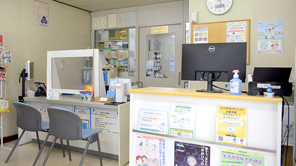 有限会社さなだ薬局_3