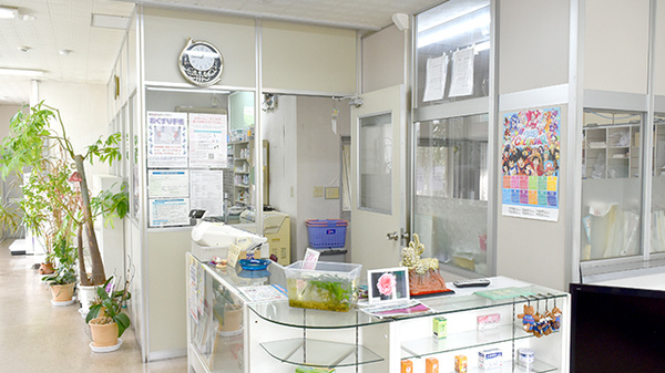 有限会社エス・ジー・エッチてしま薬局旭町店_3