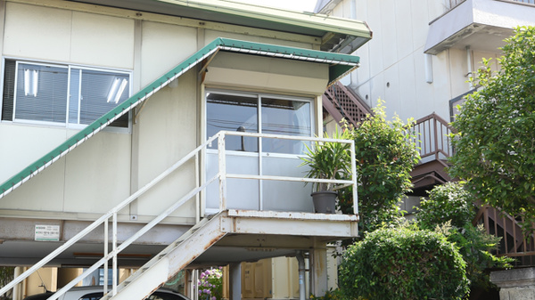 ありす薬局糸崎店_2