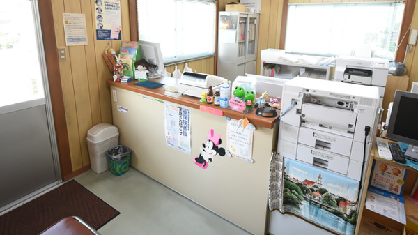 ありす薬局糸崎店_3