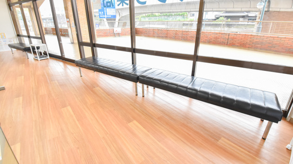 そうごう薬局　東駅店_4