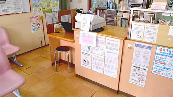 さらさ薬局_3