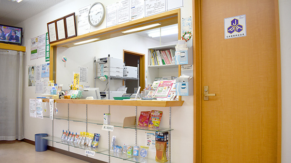アイテル薬局幡生店_3
