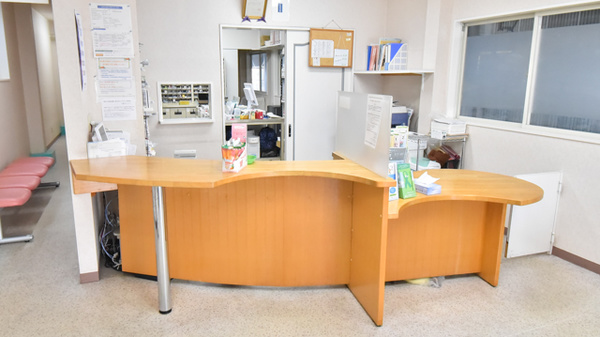 いちご薬局本町店_4