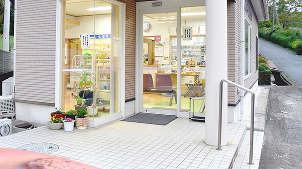 みずき薬局_2